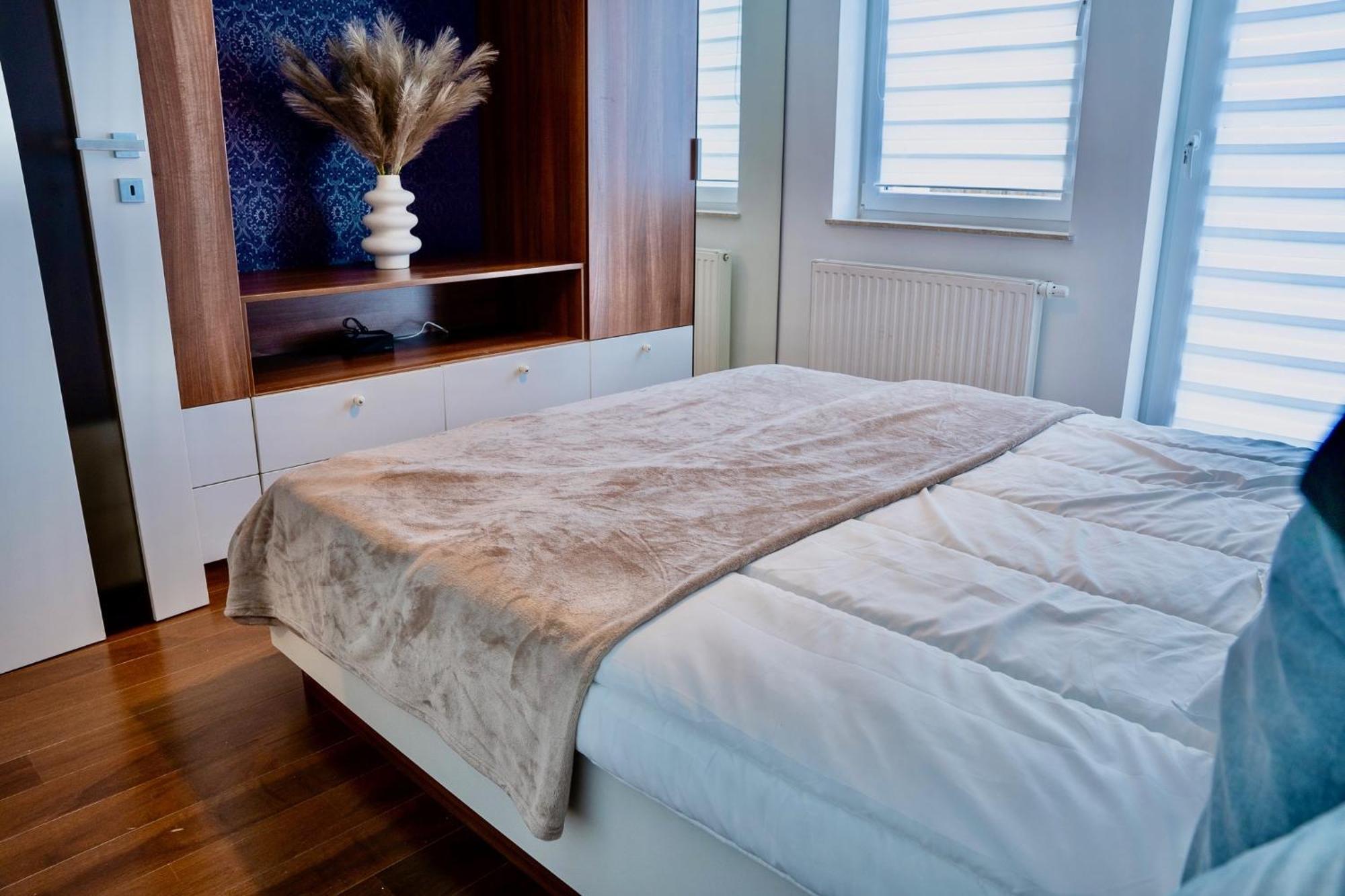 Seapartment Apartamento